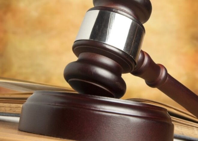 Tieslietu ministrija plāno būtiski samazināt šķīrējtiesu skaitu