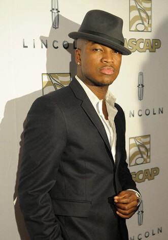 Ne-Yo latviešu producentu veikumu izmantoja Amerikas šovā „Dancing With The Stars 15”.