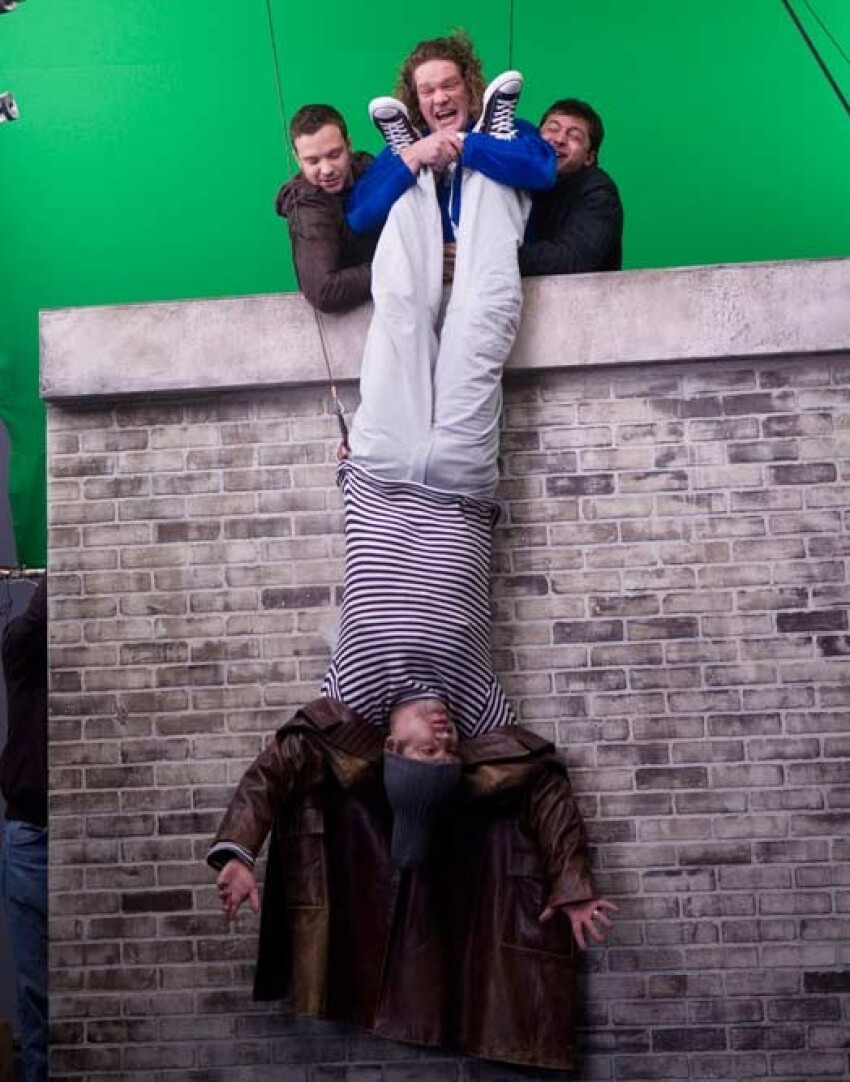 филипп киркоров любовь в большом городе. филипп бедросович киркоров. филипп киркоров в фильме любовь в большом городе. филипп киркоров в фильме любовь в большом городе. киркоров любовь в большом городе.