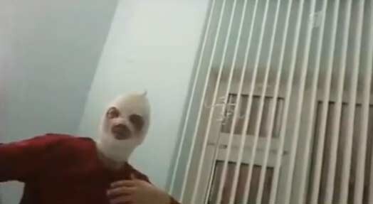 Сейчас мужчине предстоит долгое и тяжелое лечение