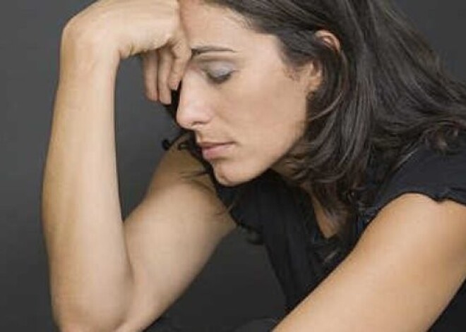 Ученые: помогая другим, человек продлевает жизнь себе