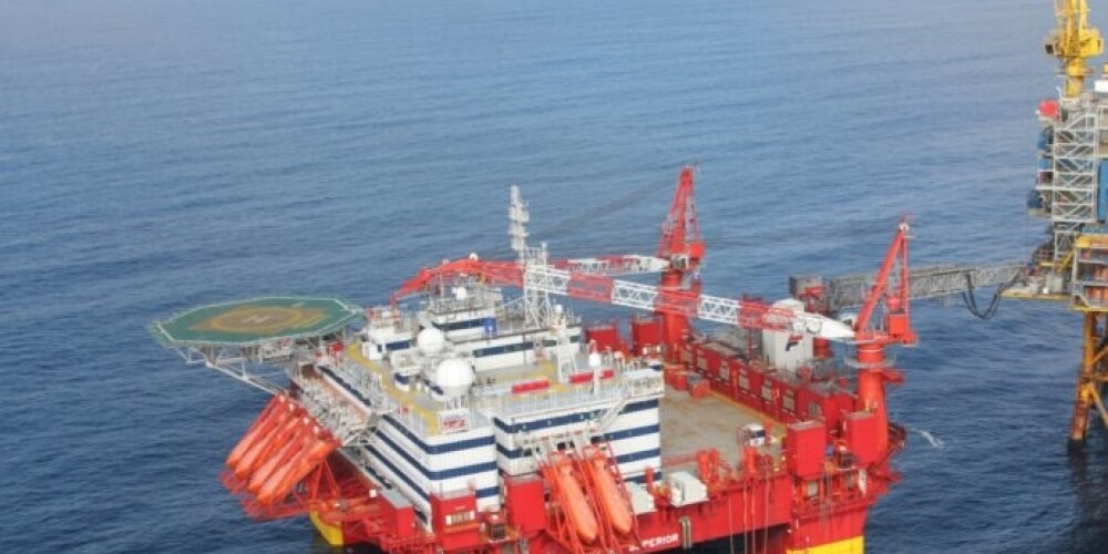 Londonas "Brent" jēlnaftas cena marta piegādēm rīta tirdzniecības sesijā uz brīdi sasniedza 117,94 dolārus (61,21 latu) par barelu, kas ir augstākais līmenis kopš 14.septembra.