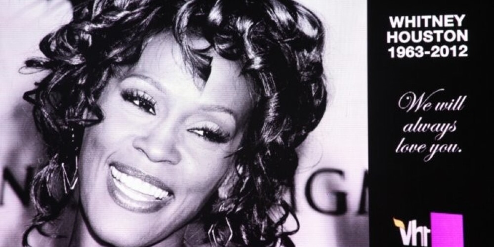 "I Will Always Love You" была включена в саундтрек к фильму "Телохранитель" (The Bodyguard) 1992 года, в котором Хьюстон сыграла главную женскую роль