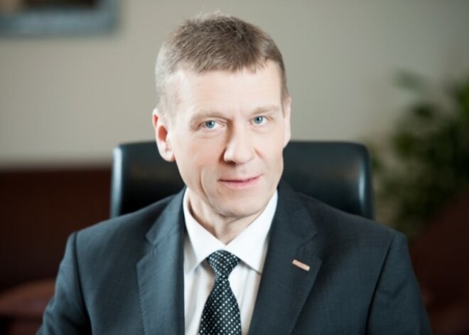 «Гриндекс»: аргумент о плохом качестве китайского сырья – глупость