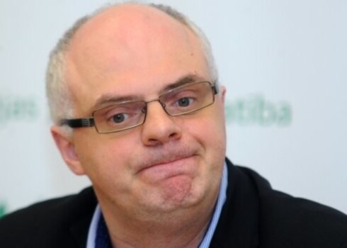 Izglītības un zinātnes ministrs Roberts Ķīlis uzskata, ka daļa no izvērtējuma tik un tā ir izmantojama.