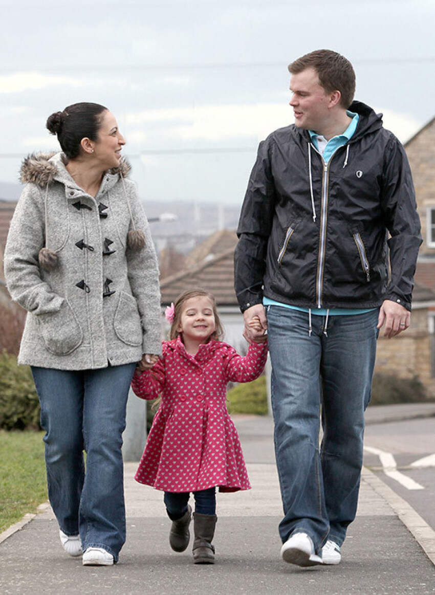 Благодаря дочери. Благодаря дочери. Комментарий к фото для дочерей своими словами. 25 апреля день дочери. Благодаря дочери.