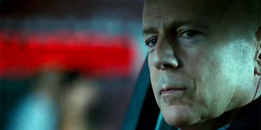 Visticamāk, ne viens vien autobraucējs filmas vietā izvēlētos kaut vai vienu, jebkuru sasisto automobili. Protams, pirms tas tika sasists…