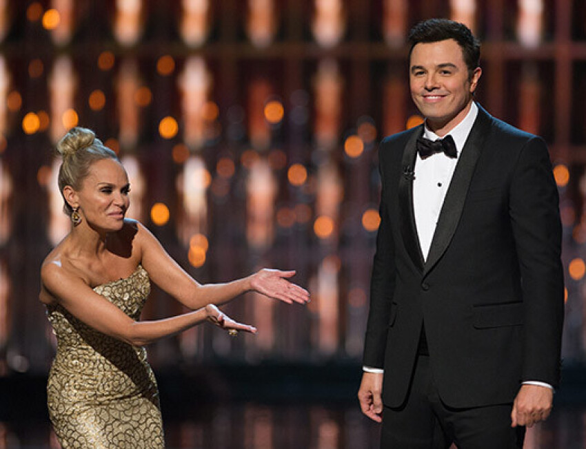 Оскар 2016 победители. Ведущие церемонии оскар. Ведущий оскара 2024. Джимми киммел интервью. Эль гуна кинофестиваль.