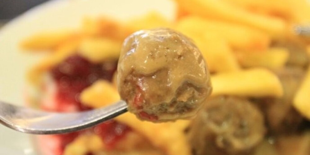 Сегодня ПВС получила подтверждение из немецкой лаборатории, которая констатировала наличие конины в образцах продукции Forevers