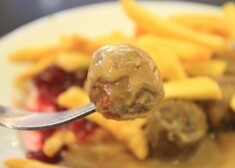 Сегодня ПВС получила подтверждение из немецкой лаборатории, которая констатировала наличие конины в образцах продукции Forevers