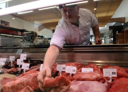 В связи со случившемся Forevers, скорее всего, обратится в правоохранительные органы