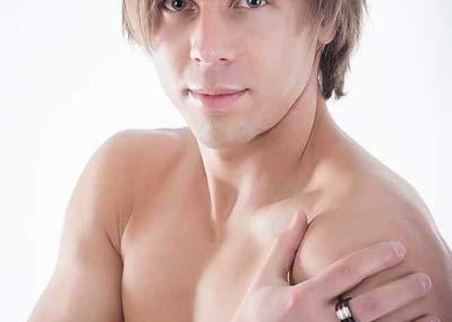Aleksandrs Dmitrijevs