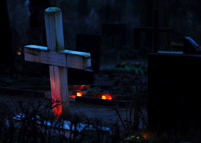 Smiltenes pašvaldība nodokļu parādus vēlas piedzīt no viņpasaules