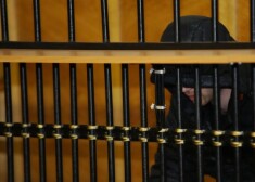 Обвиняемый в киберпреступлениях имантсткий хакер Денис Чаловский в открытом письме обратился к общественности и попросил не допустить его выдачи США