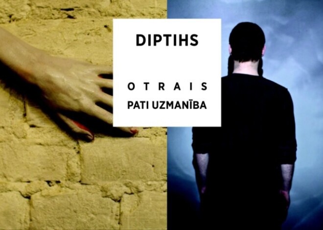 Teātris "Dirty Deal Teatro" gatavojas divām pirmizrādēm