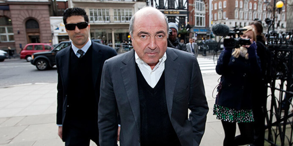 Өте құмарлық секс Жалаңаш жетілген семіз әйелдер