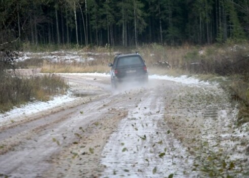 Mobilitātes pabalstam var pieteikties cilvēki, kas atraduši darbu no deklarētās dzīvesvietas vismaz 20 kilometru attālā vietā.