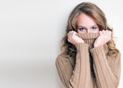 Šis ir jautājums par tādu pievilcību, kuru redzam ar trešo aci, sajūtam ar ādas virsmu, no kā uzmetas zosāda un sabožas sīkās spalviņas.