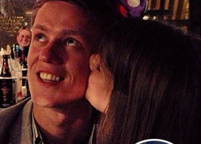 Marta Ritova saderinājusies?