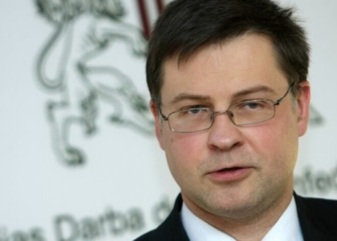 Dombrovskis rosina dzīvot zaļāk; labs piemērs - Latvijā ražotie ekoloģiskie tīrīšanas līdzekļi