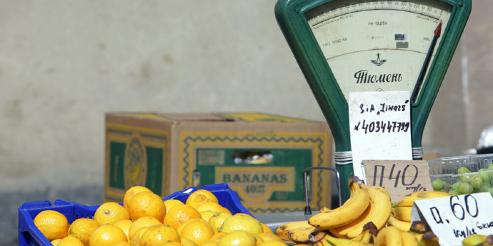 Sadarbības ietvaros Centrāltirgū notiekošu pasākumu laikā departamenta pārstāvji popularizē veselīgu dzīvesveidu un uzturu, iepazīstinot tirgus pircējus ar dažādām iespējām, kā attīstīt savas dzīvesprasmes, taupīgi iepērkoties, kā arī veselīgi un gardi pagatavot maltītes.