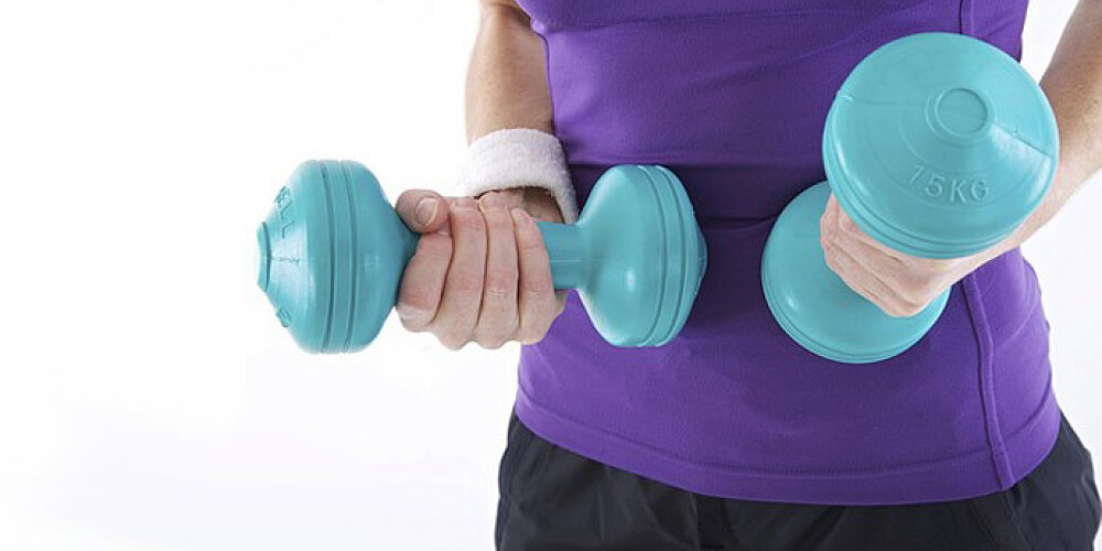 Priekšlikumi tiks savākti īpašās „Ideju kastēs”.