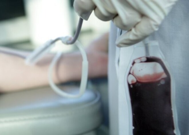 Хочешь продать почку, отправляйся в Колумбию или Венесуэлу!