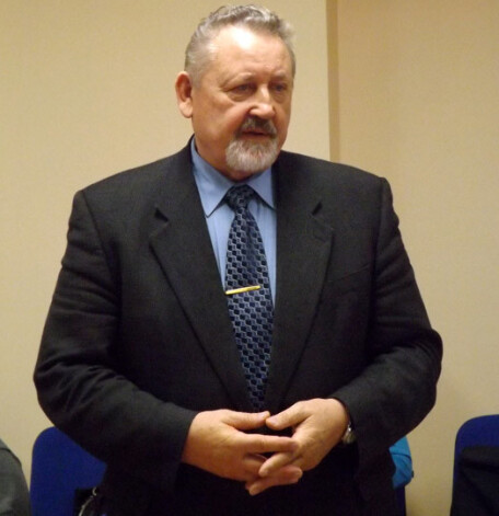 Bijušais izglītības un zinātnes ministrs Kārlis Greiškalns kā zemsavietis grib atkal iekļūt Burtnieku novada domē.