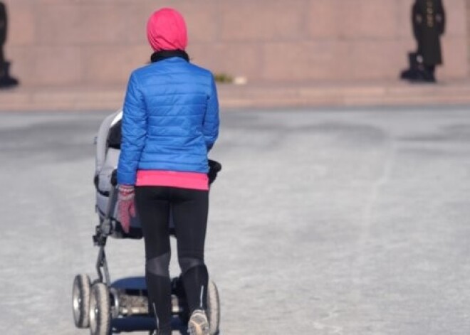 Latvija piedzīvo pasaulē trešo straujāko iedzīvotāju samazināšanos