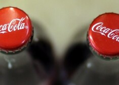 Антиквар из США выставил на eBay секретный рецепт Coca-Cola