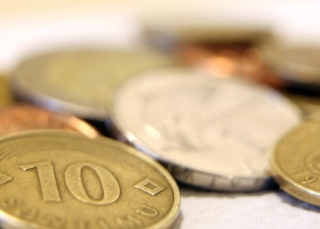 Iztikas minimums šobrīd - 177 lati un 44 santīmi