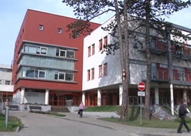 Насилие в семье: трехлетнему ребенку порезали половые органы. ВИДЕО
