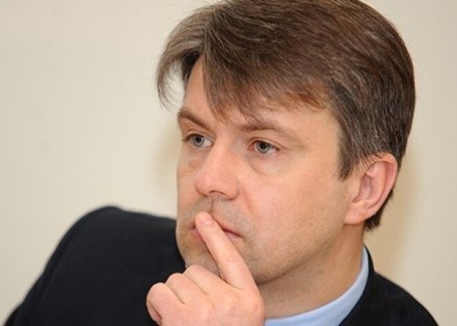 Правозащитник: цыганские классы в школах нужно ликвидировать