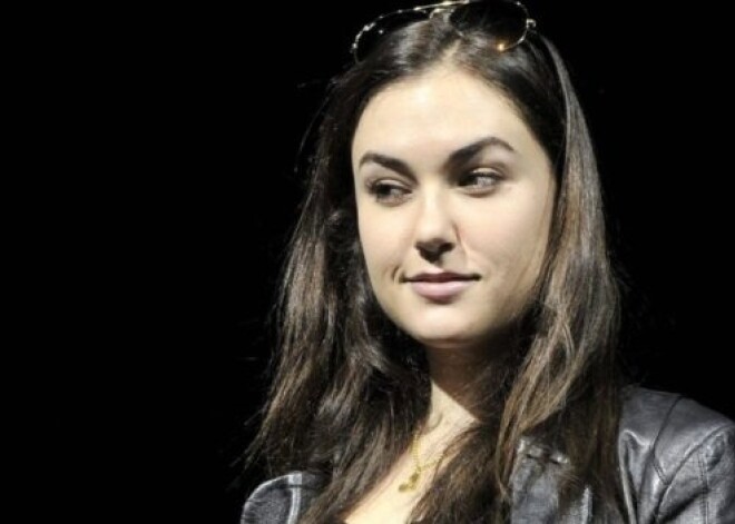 Sasha Grey » Порно фильмы онлайн 18+ на Кинокордон