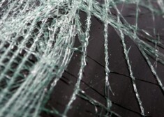 Пострадавшие помещены в Тартуссскую университетскую клинику