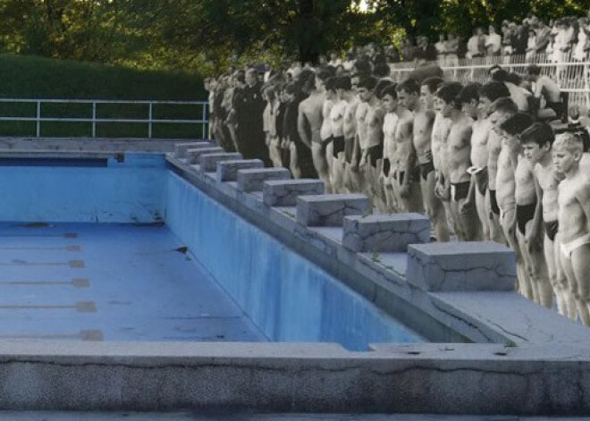 Brīvdienu ceļvedis. Septiņas lietas, kas jāpiedzīvo 1. un 2. jūnijā