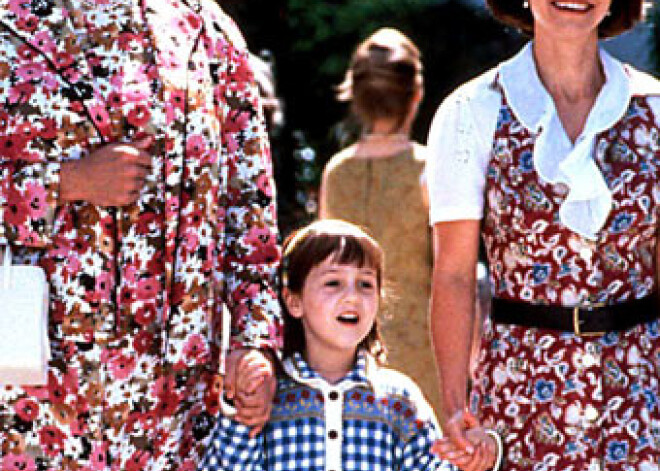 7 iemesli, kāpēc slaveni bērni nespēj veidot veiksmīgu dzīvi