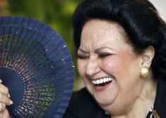 Накануне представитель МИД Азербайджана Эльман Абдуллаев, комментируя перемещения Кабалье, заявил, что визиты подобного рода наносят ущерб мирному процессу по урегулированию нагорно-карабахского конфликта