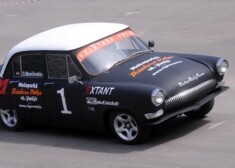 В этом году, организаторы шоу позаботились об интересной и разносторонней программе, которая будет посвящена 50-летнему юбилею