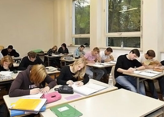 Nedēļas laikā mūžizglītības pasākumiem reģistrējušies jau teju trīs tūkstoši
