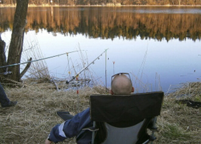 „Rīgas Fotomēnesis 2014” izsludina jūnija iRIGA tēmu