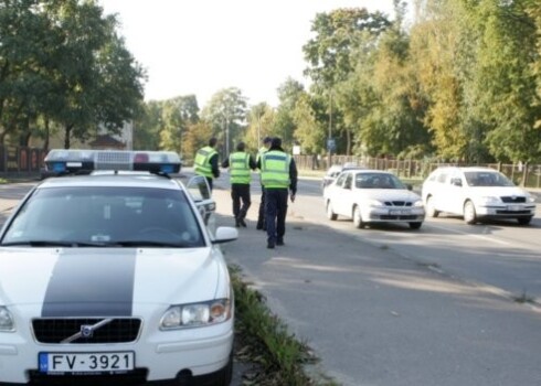 Особое внимание будет уделяться предотвращению вождения в состоянии опьянения, превышения скорости, а также безопасности наименее защищенных участников дорожного движения