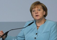 "Мы видим Турцию скорее в роли привилегированного партнера, нежели члена Евросоюза", - сказал МИД Австрии Михаэль Шпинделеггер после переговоров с Ангелой Меркель на съезде Европейской народной партии