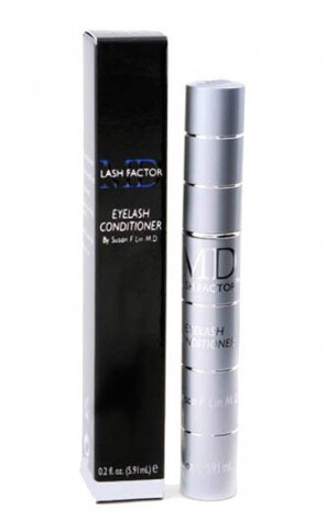 MD Lash Factor skropstu serums, Ls 114,94, skin-one.com