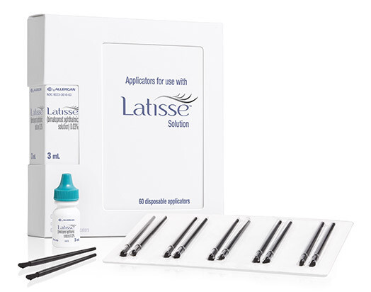 Lattise skropstu serums, Ls 27,55, www.worldwide-pharmacies.com