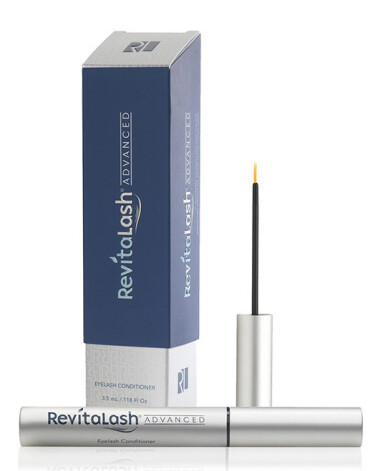 RevitaLash Advanced skropstu serums, Ls 79,64.