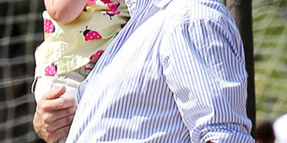 Rasels Krovs filmā „Gladiators” un šā gada 29. jūnijā.