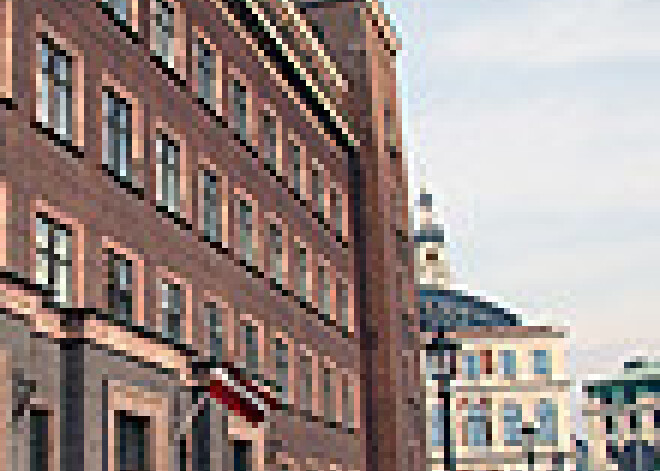 8. jūlijā uzņēmēji mudinās jauniešus studēt inženierzinātnes