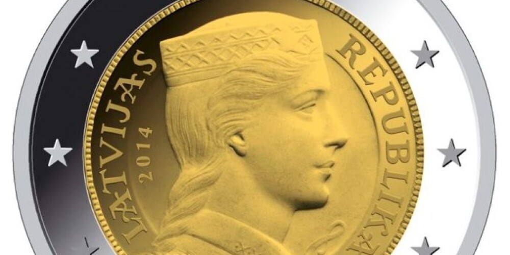 Стабильный прогноз на будущее установлен в связи с тем, что возможные связанные с развитием экономии риски сбалансированы