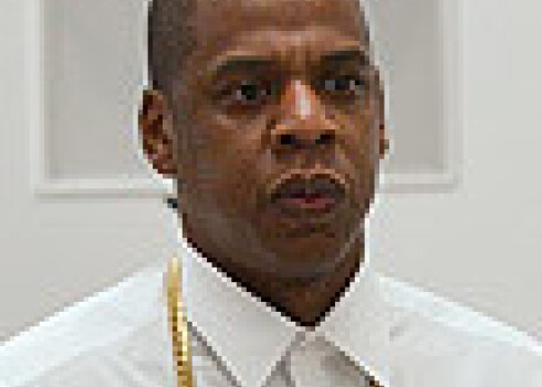 "Jay-Z": reperi melo par savu bagātību